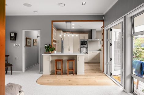 Photo of property in 6 Marnane Terrace, St Andrews, Hamilton, 3200