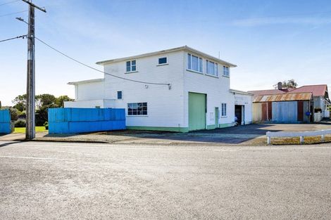 Photo of property in 451 Ahipaipa Road, Okaiawa, Hawera, 4671