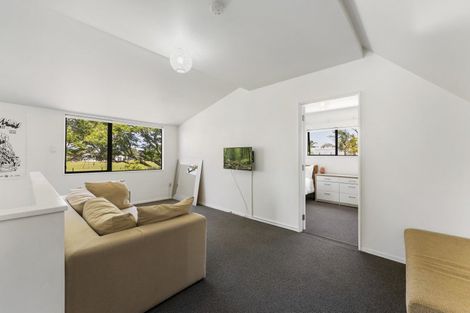 Photo of property in 35a Hawea Street, Mount Maunganui, 3116