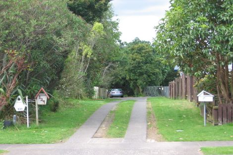 Photo of property in 129 Windermere Drive, Poike, Tauranga, 3112