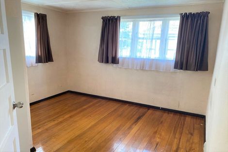 Photo of property in 103a Harris Street, Huntly, 3700