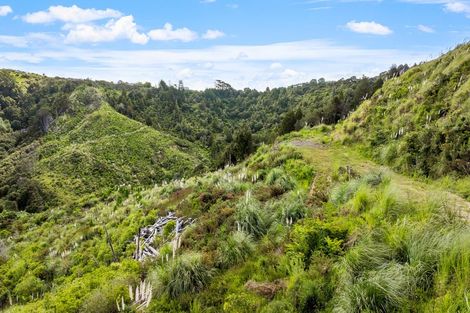 Photo of property in 709 Ahuroa Road, Puhoi, Warkworth, 0981