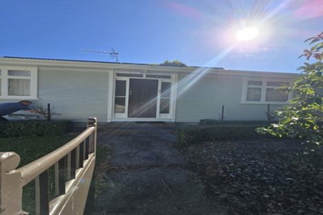Photo of property in 15 Ely Street, Christchurch Central, Christchurch, 8013
