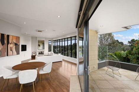 Photo of property in 2 Comries Road, Chartwell, Hamilton, 3210