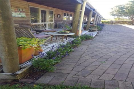 Photo of property in 52 Takiroa Street, Urenui, 4375