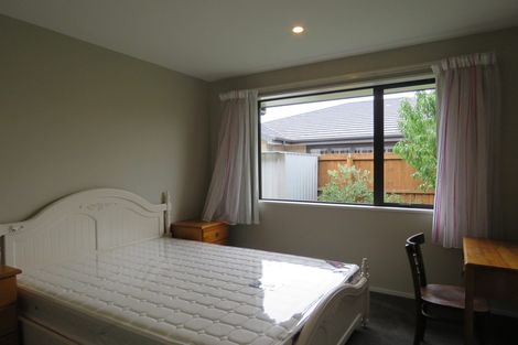 Photo of property in 9 Augustine Drive, Aidanfield, Christchurch, 8025