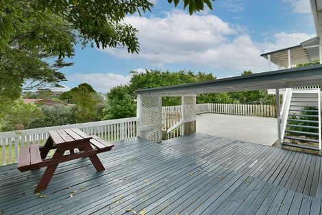 Photo of property in 30 Bay Vista Drive, Red Beach, 0932