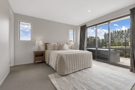 Photo of property in 479 Barkers Road, Loburn, Rangiora, 7472