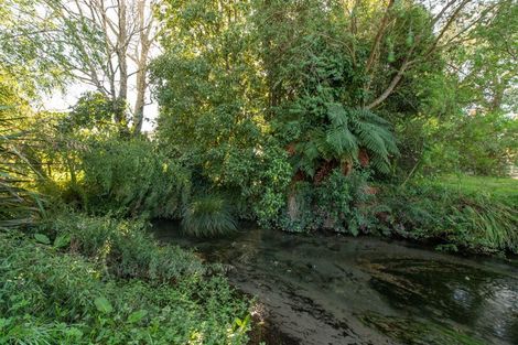 Photo of property in 11 John Road, Fairy Springs, Rotorua, 3015