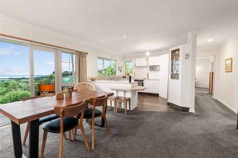 Photo of property in 6/674l Ranginui Road, Welcome Bay, Tauranga, 3175
