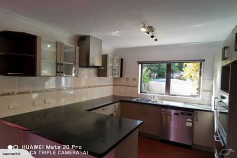 Photo of property in 154a Haverstock Road, Sandringham, Auckland, 1025