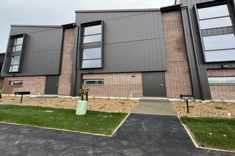 Photo of property in 2/226 Blenheim Road, Riccarton, Christchurch, 8041