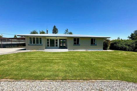 Photo of property in 61a Essex Street, Balclutha, 9230