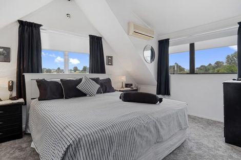 Photo of property in 3a Ferndown Close, Brookfield, Tauranga, 3110