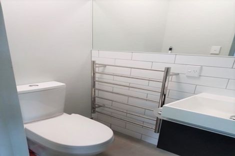 Photo of property in Detroit Apartments, 212/181 Tasman Street, Mount Cook, Wellington, 6021