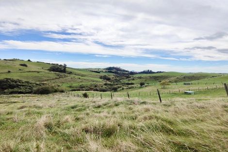 Photo of property in 405c Rowe Road, Ohauiti, Tauranga, 3173