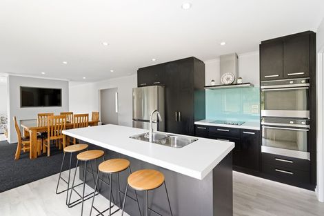 Photo of property in 171c Hoeka Road, Matangi, Hamilton, 3284