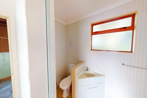 Photo of property in 1254 Brunswick Road, Brunswick, Whanganui, 4571