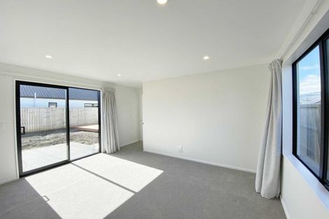 Photo of property in 8 Helen Place, Halswell, Christchurch, 8025