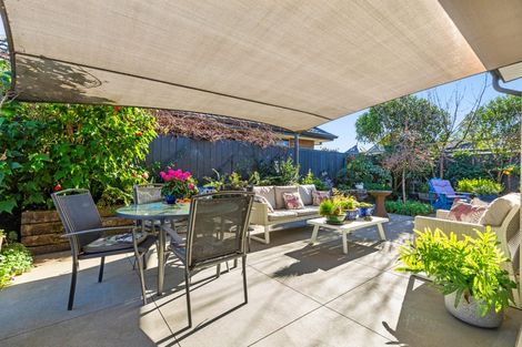 Photo of property in 71 Santa Cruz Drive, Papamoa Beach, Papamoa, 3118