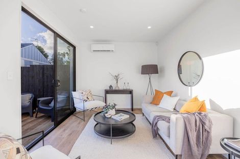 Photo of property in 21a Hazel Avenue, Mount Roskill, Auckland, 1041