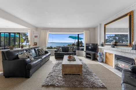 Photo of property in 108 Clovelly Road, Bucklands Beach, Auckland, 2012