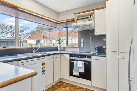 Photo of property in 21a Skipton Street, Mairehau, Christchurch, 8013