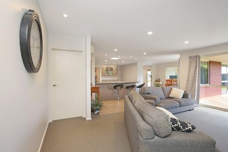 Photo of property in 31 Suffolk Street, Hampstead, Ashburton, 7700