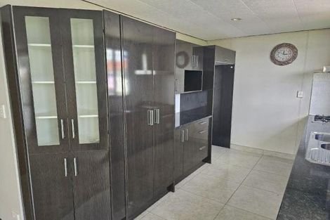 Photo of property in 7/30 Gifford Road, Papatoetoe, Auckland, 2025