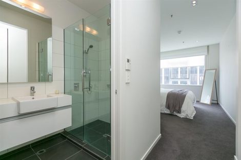 Photo of property in 22 Liardet Apartments, 302/22 Liardet Street, New Plymouth, 4310