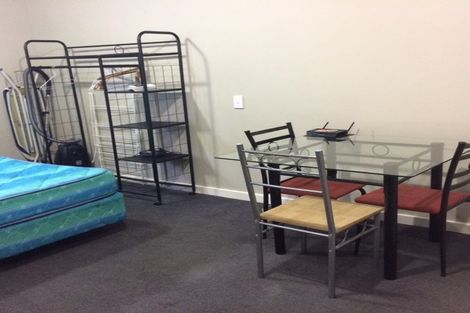 Photo of property in Aitken Street Apartments, 410/5 Aitken Street, Thorndon, Wellington, 6011