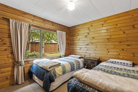 Photo of property in 74 Jacks Pass Road, Hanmer Springs, 7334