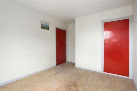 Photo of property in 30 Charles Upham Avenue, Hillmorton, Christchurch, 8025