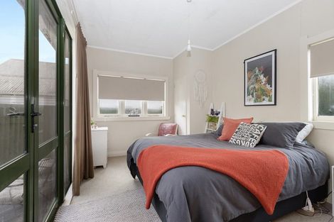 Photo of property in 121a Forest Lake Road, Forest Lake, Hamilton, 3200