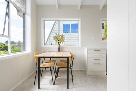 Photo of property in 97 Aberdeen Drive, Dinsdale, Hamilton, 3204