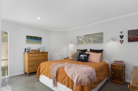 Photo of property in 16 Fahey Avenue, Mount Maunganui, 3116
