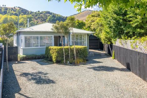 Photo of property in 19 Scotland Street, Nelson South, Nelson, 7010