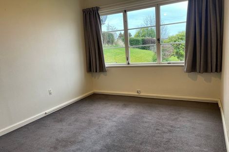Photo of property in 4c Alva Street, Dunedin Central, Dunedin, 9016