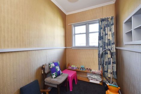 Photo of property in 72 Anglem Street, Hawthorndale, Invercargill, 9810