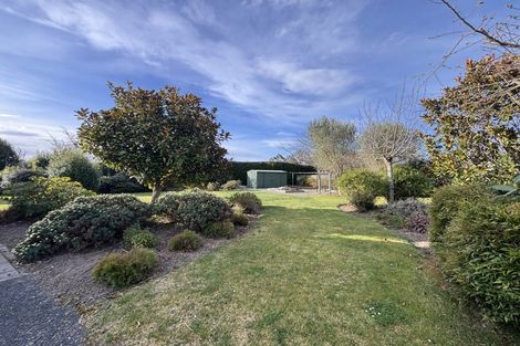 Photo of property in 12 Grove Avenue, Weston, Oamaru, 9401