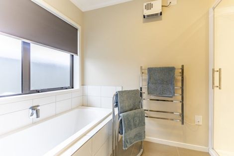 Photo of property in 42 Matariki Avenue, Frimley, Hastings, 4120