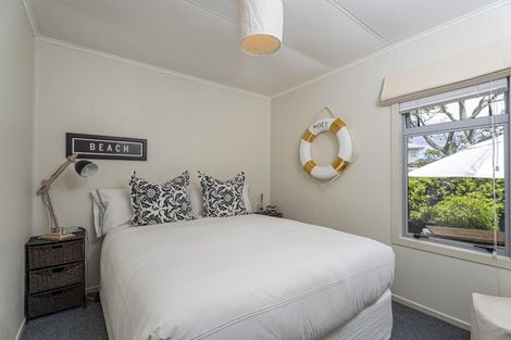 Photo of property in 55 Hornsea Road, Tairua, 3508