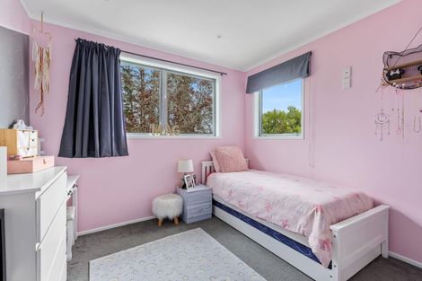 Photo of property in 40 Silver Hill Road, Wellsford, 0975