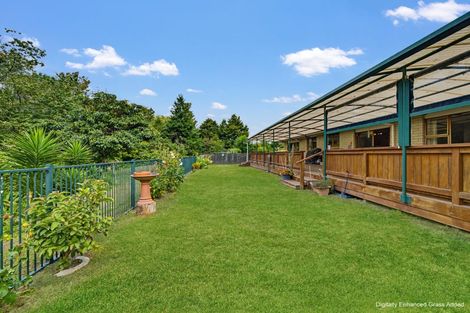 Photo of property in 8 Valley Road, Kawerau, 3127