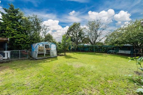 Photo of property in 22 Hirangi Road, Turangi, 3334