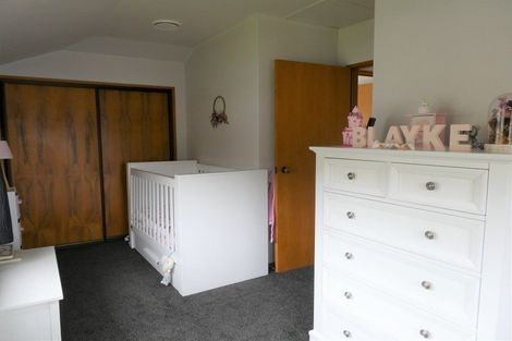 Photo of property in 14 Loris Place, Karoro, Greymouth, 7805