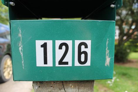 Photo of property in 126-128 Crawford Street, Glengarry, Invercargill, 9810