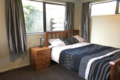 Photo of property in 60c Creyke Road, Ilam, Christchurch, 8041