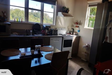 Photo of property in 56 Spencer Street, Remuera, Auckland, 1050