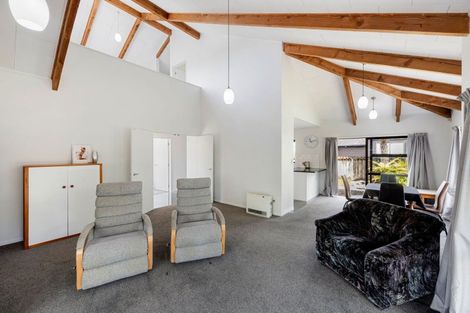 Photo of property in 16 Woodland Drive, Flagstaff, Hamilton, 3210